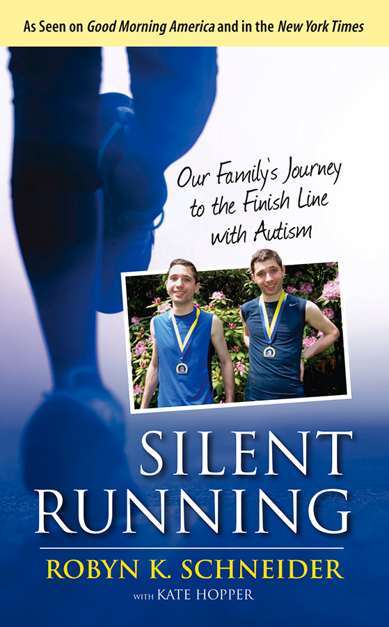 Silent-Running-COVER